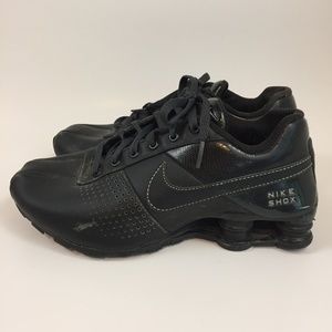 nike shox deliver youth